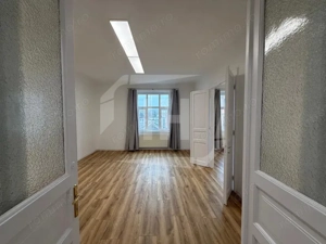 Spatiu de birou I 105mp I Centru I Dorobantilor