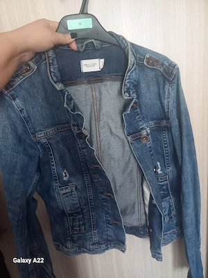 Vand geci! primavara si iarna !