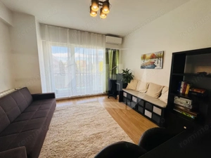 Apartament 3 camere, parcare si boxa, bloc nou in zona Iulius Mall