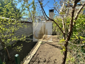 Jumatate duplex 5 camer 3 bai