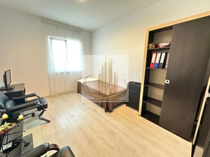 Jumatate duplex 5 camer 3 bai - imagine 12