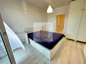 Jumatate duplex 5 camer 3 bai - imagine 4