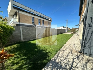 Jumatate duplex 5 camer 3 bai - imagine 16