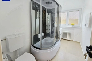 Apartament 120 mp de inchiriat, spatios, ideal office modern Unirii - imagine 15