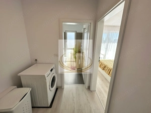 Jumatate duplex 5 camer 3 bai - imagine 10