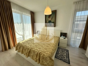 Jumatate duplex 5 camer 3 bai - imagine 7