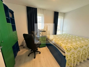 Jumatate duplex 5 camer 3 bai - imagine 6