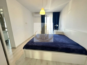 Jumatate duplex 5 camer 3 bai - imagine 5