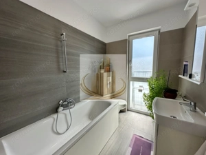 Jumatate duplex 5 camer 3 bai - imagine 8