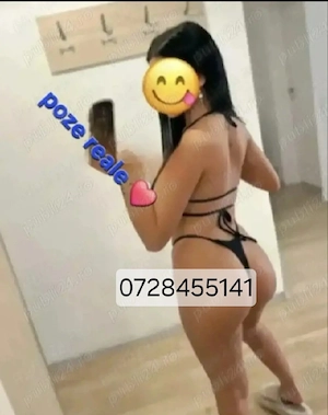 La mine La tine sau Hotel !!! 100%Real