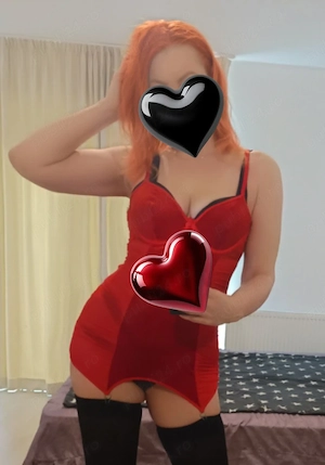 Câteva zile#Rasfata-te cu un masaj profesional,masaj erotic,masaj prostatic,dominare,BDSM - imagine 5