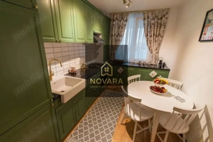 De închiriat: Apartament 3 camere   Cartier ARED (Ioșia   Kaufland)