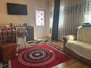 Vând casă   Batraneasca - imagine 3