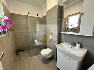 Jumatate duplex 5 camer 3 bai - imagine 9