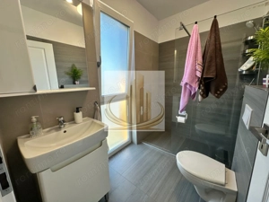 Jumatate duplex 5 camer 3 bai - imagine 13