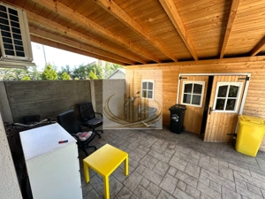 Jumatate duplex 5 camer 3 bai - imagine 14