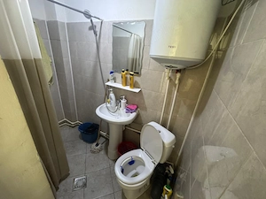 Vând casă   Batraneasca - imagine 6