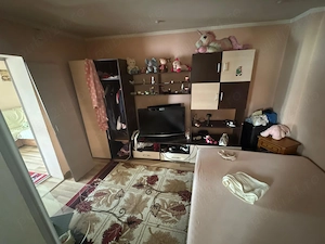 Vând casă   Batraneasca - imagine 4