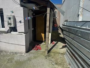 Vând casă   Batraneasca - imagine 2