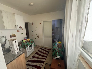 Vând casă   Batraneasca - imagine 5