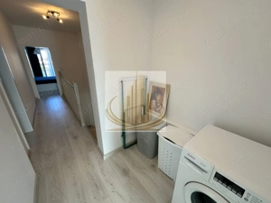 Jumatate duplex 5 camer 3 bai - imagine 11