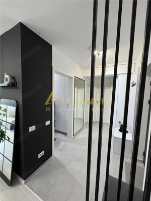 Apartament 2 camere 58 mp || mobilat || parcare || bloc 2021 || Berceni - imagine 11
