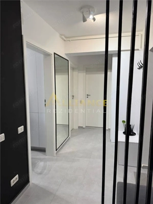 Apartament 2 camere 58 mp || mobilat || parcare || bloc 2021 || Berceni - imagine 13