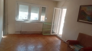 vanz ap 2 camere  Micalaca (zona miorita) - imagine 2