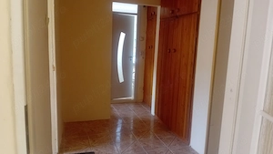 vanz ap 2 camere  Micalaca (zona miorita) - imagine 3