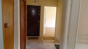 vanz ap 2 camere  Micalaca (zona miorita) - imagine 8