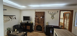 Apartament 2 camere Floreasca - imagine 3