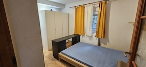 Apartament 2 camere Floreasca - imagine 4