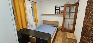 Apartament 2 camere Floreasca - imagine 5