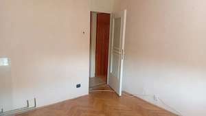 vanz ap 2 camere  Micalaca (zona miorita) - imagine 10