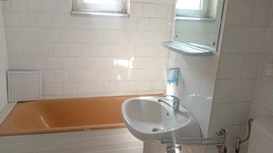 vanz ap 2 camere  Micalaca (zona miorita) - imagine 7