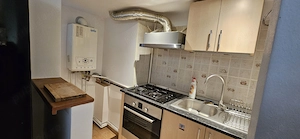 Apartament 2 camere Floreasca - imagine 2