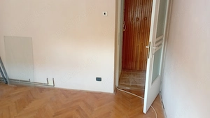 vanz ap 2 camere  Micalaca (zona miorita) - imagine 6