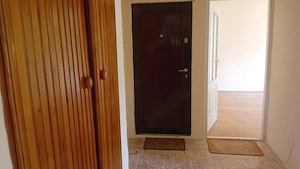 vanz ap 2 camere  Micalaca (zona miorita) - imagine 5