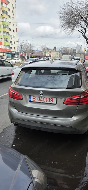 vand s au schimb  - imagine 2