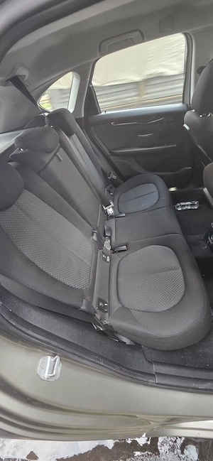 vand s au schimb  - imagine 3