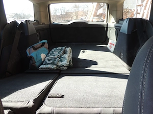 2007 Volvo V50 1.6 Diesel - imagine 9