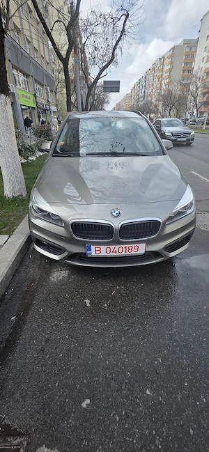 vand s au schimb  - imagine 5