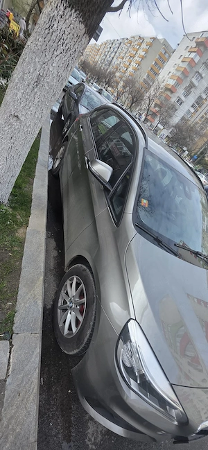 vand s au schimb  - imagine 4