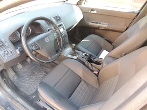 2007 Volvo V50 1.6 Diesel - imagine 7