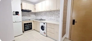 vitan barzesti studio rin hotel