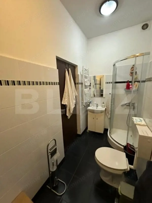 Apartament doua camere, decomandate 58 mp, zona AEROPORT - imagine 6