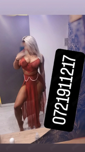 Candy numar nou. CONFIRMARE PE forum 