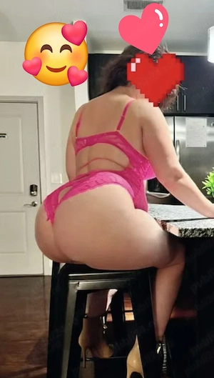 Singura in locatie! Ma si deplasez!!! - imagine 2