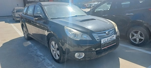 Dezmembram Subaru Legacy / Outback 2.0 D AWD EE20 - imagine 8