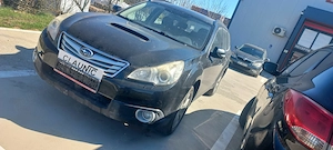 Dezmembram Subaru Legacy / Outback 2.0 D AWD EE20 - imagine 9